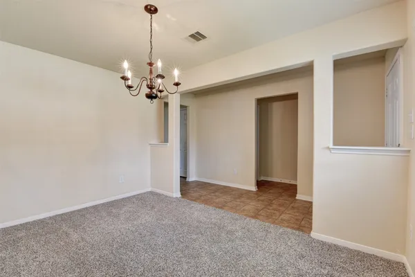 $2,495 | 3223 Zephyr Glen Way, Houston, TX 77084