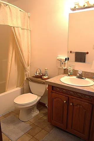 $469,900 | 5892 South Carrigan Drive, Newaygo, MI 49337