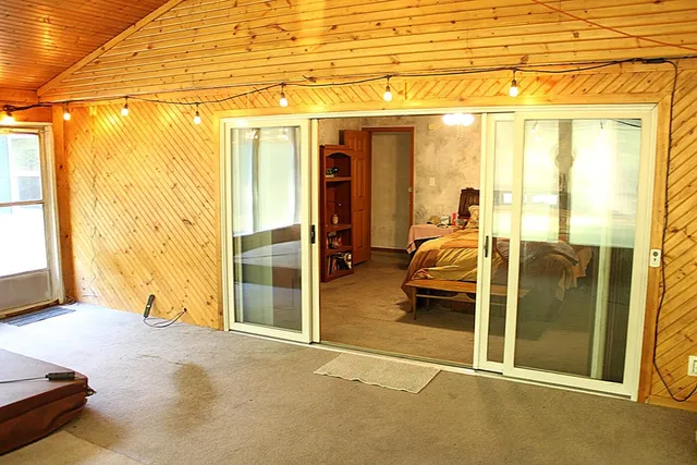 $469,900 | 5892 South Carrigan Drive, Newaygo, MI 49337