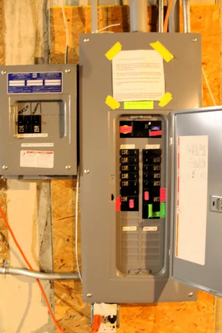 $469,900 | 5892 South Carrigan Drive, Newaygo, MI 49337