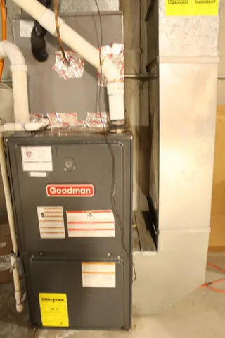 $469,900 | 5892 South Carrigan Drive, Newaygo, MI 49337