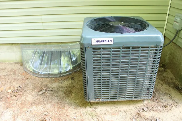 $469,900 | 5892 South Carrigan Drive, Newaygo, MI 49337