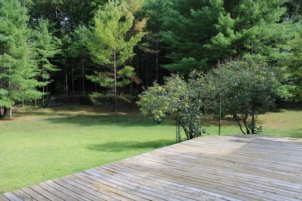 $445,000 | 5892 South Carrigan Drive, Newaygo, MI 49337