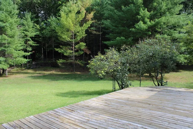 $469,900 | 5892 South Carrigan Drive, Newaygo, MI 49337