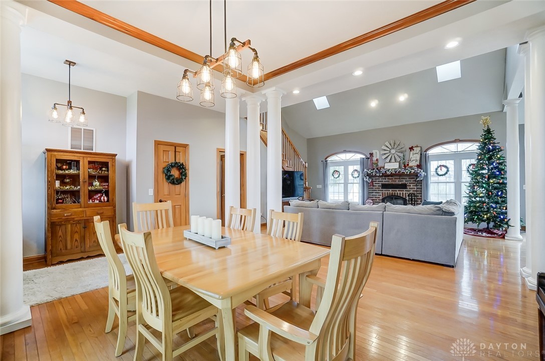 1011 Cambrian Road Cable, OH 43009 - Photo 11 of 99