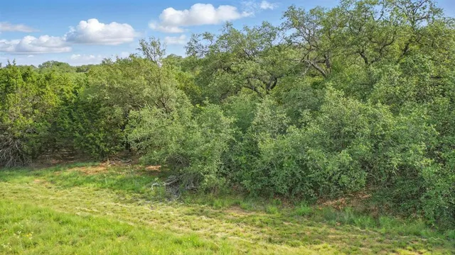 a view of a lake view