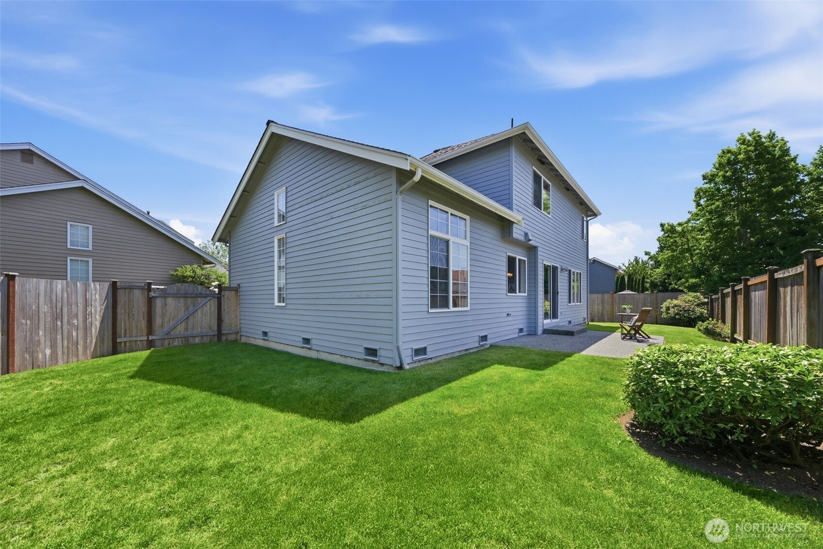 18016 27th Drive Southeast Bothell, WA 98012 - Photo 34 of 40