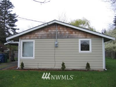 11902 Southeast 170th Street Renton, WA 98058 - Photo 1 of 1 Gallery Image 1