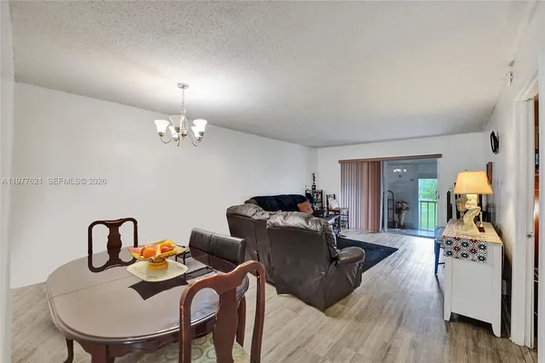 $135,000 | 4650 Washington Street, Unit 209, Hollywood, FL 33021