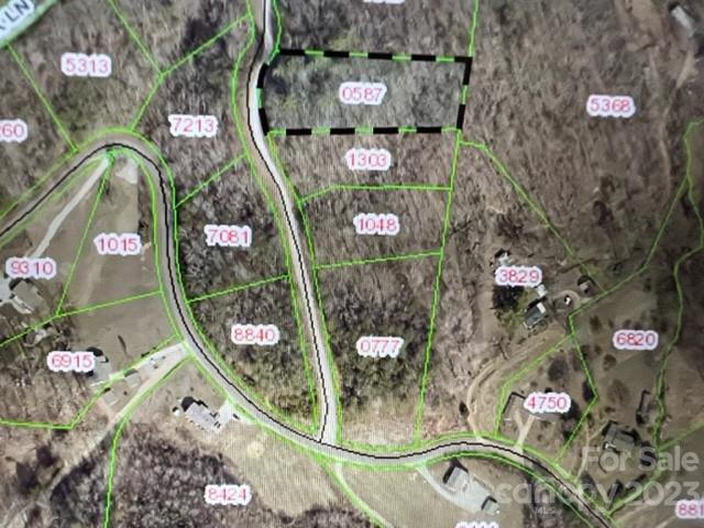 Tbd Woodchuck Ln Unit 22