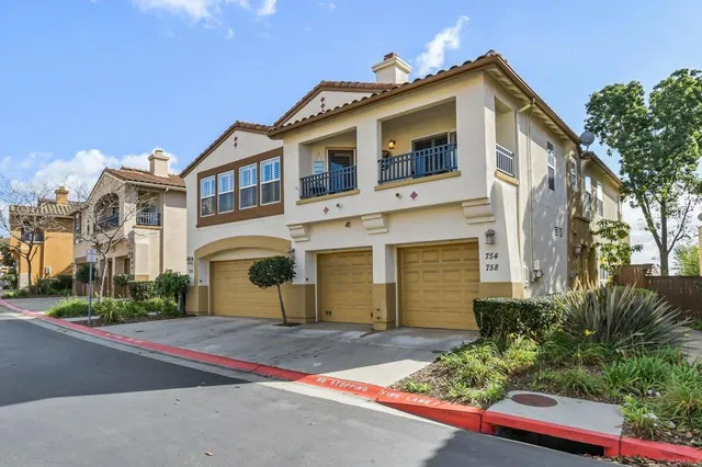$600,000 | 754 Callecita Aquilla Sur, Chula Vista, CA 91911
