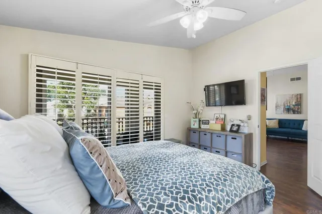 $600,000 | 754 Callecita Aquilla Sur, Chula Vista, CA 91911