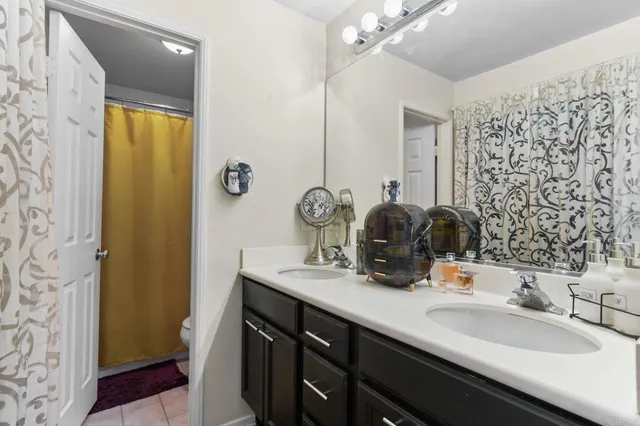 $600,000 | 754 Callecita Aquilla Sur, Chula Vista, CA 91911