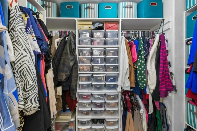 $600,000 | 754 Callecita Aquilla Sur, Chula Vista, CA 91911