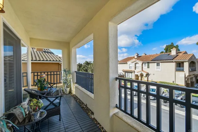 $600,000 | 754 Callecita Aquilla Sur, Chula Vista, CA 91911