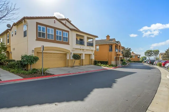 $600,000 | 754 Callecita Aquilla Sur, Chula Vista, CA 91911