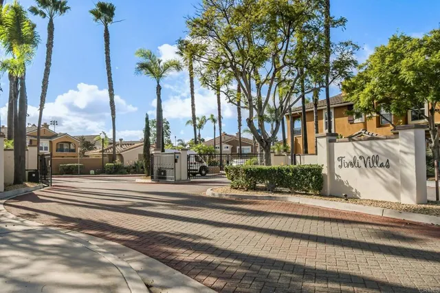 $600,000 | 754 Callecita Aquilla Sur, Chula Vista, CA 91911