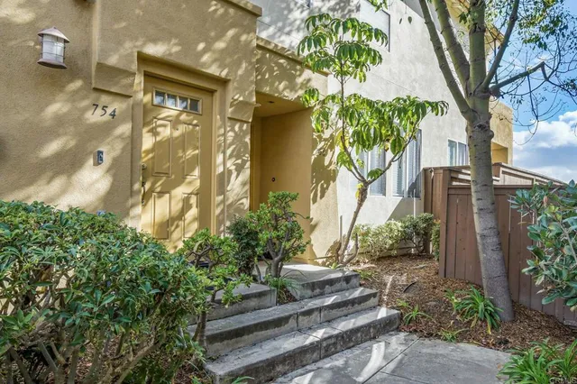 $600,000 | 754 Callecita Aquilla Sur, Chula Vista, CA 91911