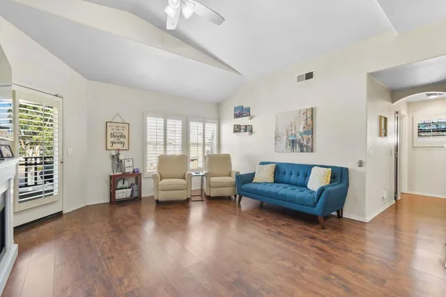 $600,000 | 754 Callecita Aquilla Sur, Chula Vista, CA 91911