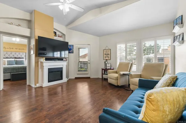 $600,000 | 754 Callecita Aquilla Sur, Chula Vista, CA 91911