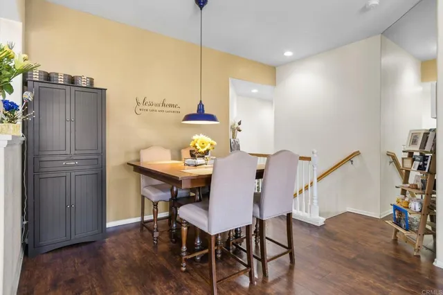 $600,000 | 754 Callecita Aquilla Sur, Chula Vista, CA 91911