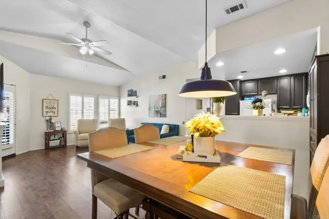 $600,000 | 754 Callecita Aquilla Sur, Chula Vista, CA 91911