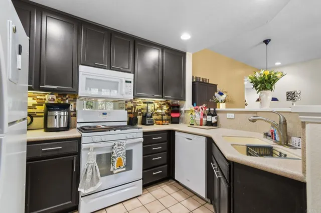 $600,000 | 754 Callecita Aquilla Sur, Chula Vista, CA 91911