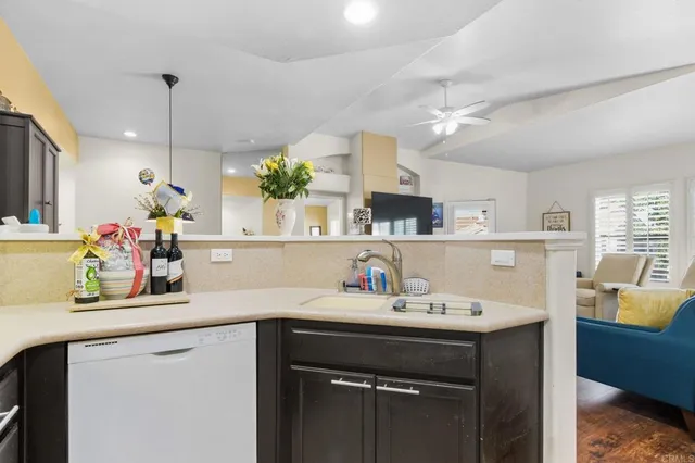 $600,000 | 754 Callecita Aquilla Sur, Chula Vista, CA 91911