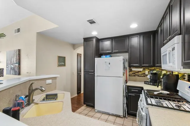 $600,000 | 754 Callecita Aquilla Sur, Chula Vista, CA 91911