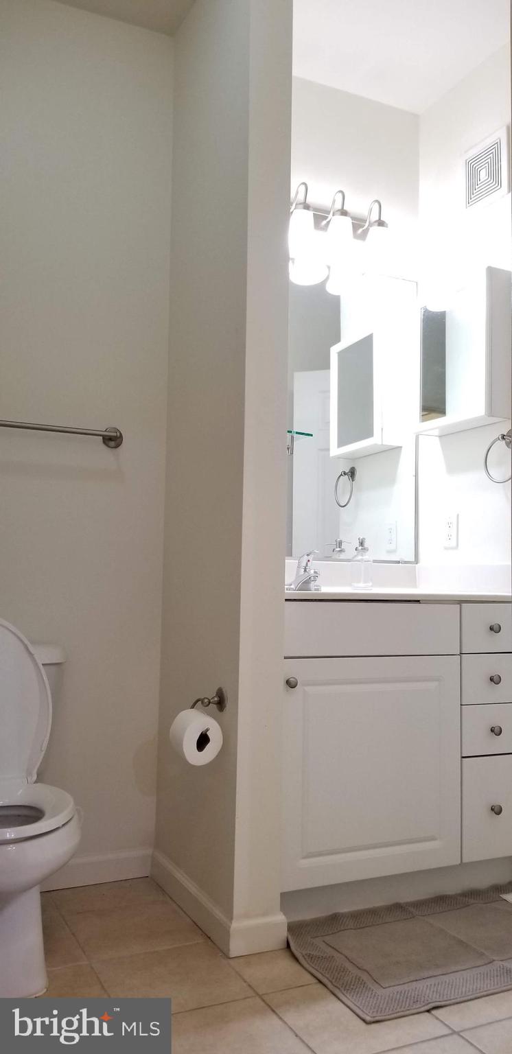 17 Granite Place, Unit 193 Gaithersburg, MD 20878 - Photo 11 of 18