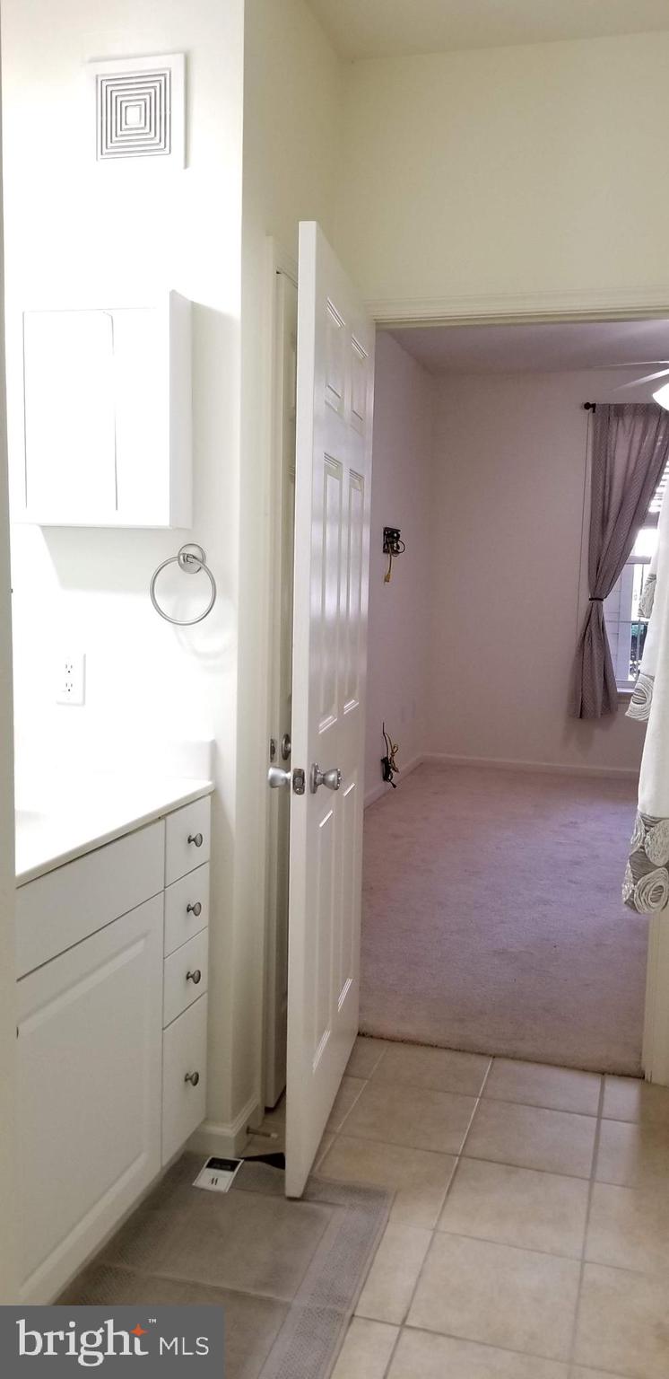 17 Granite Place, Unit 193 Gaithersburg, MD 20878 - Photo 12 of 18