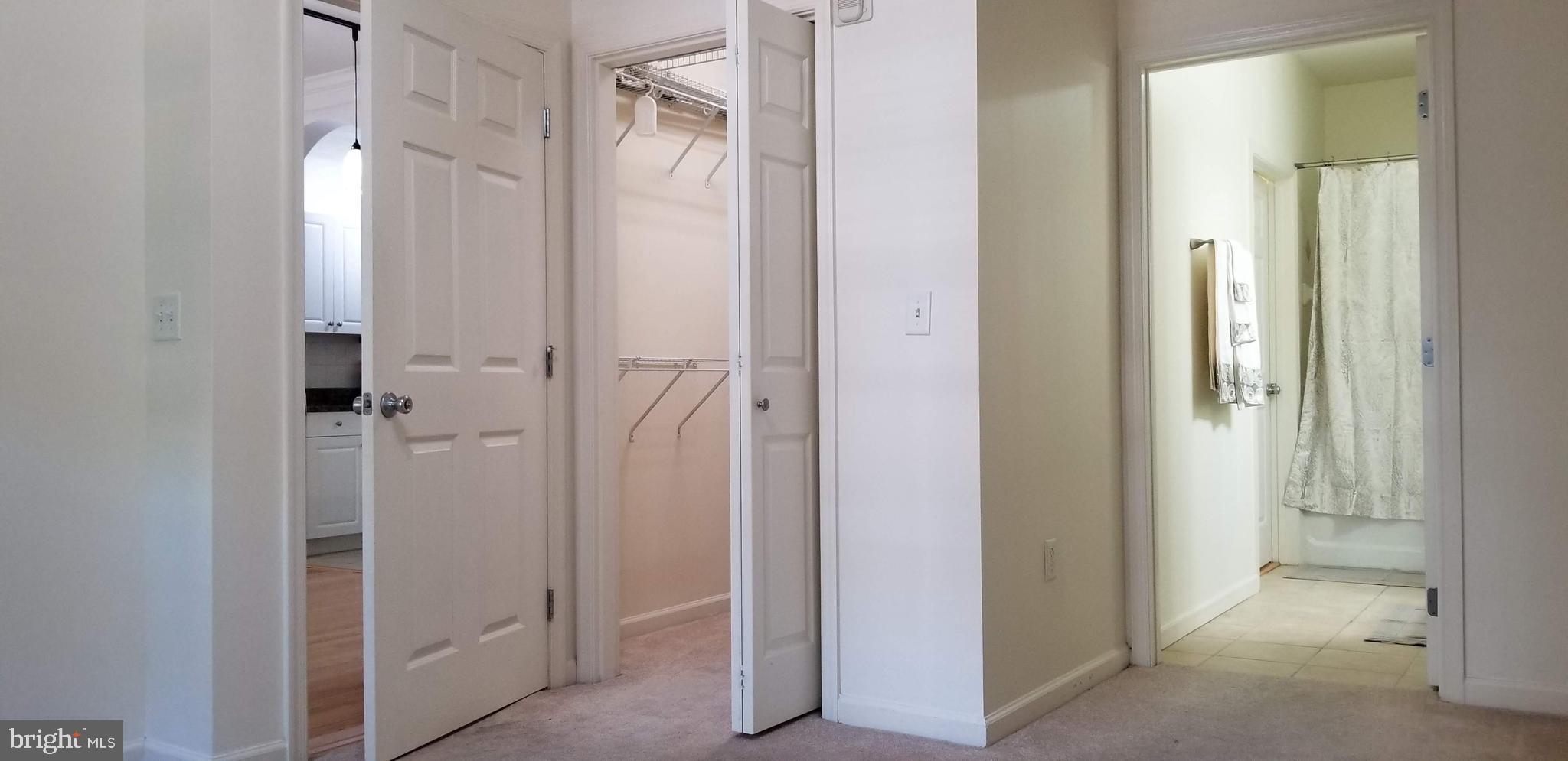 17 Granite Place, Unit 193 Gaithersburg, MD 20878 - Photo 13 of 18