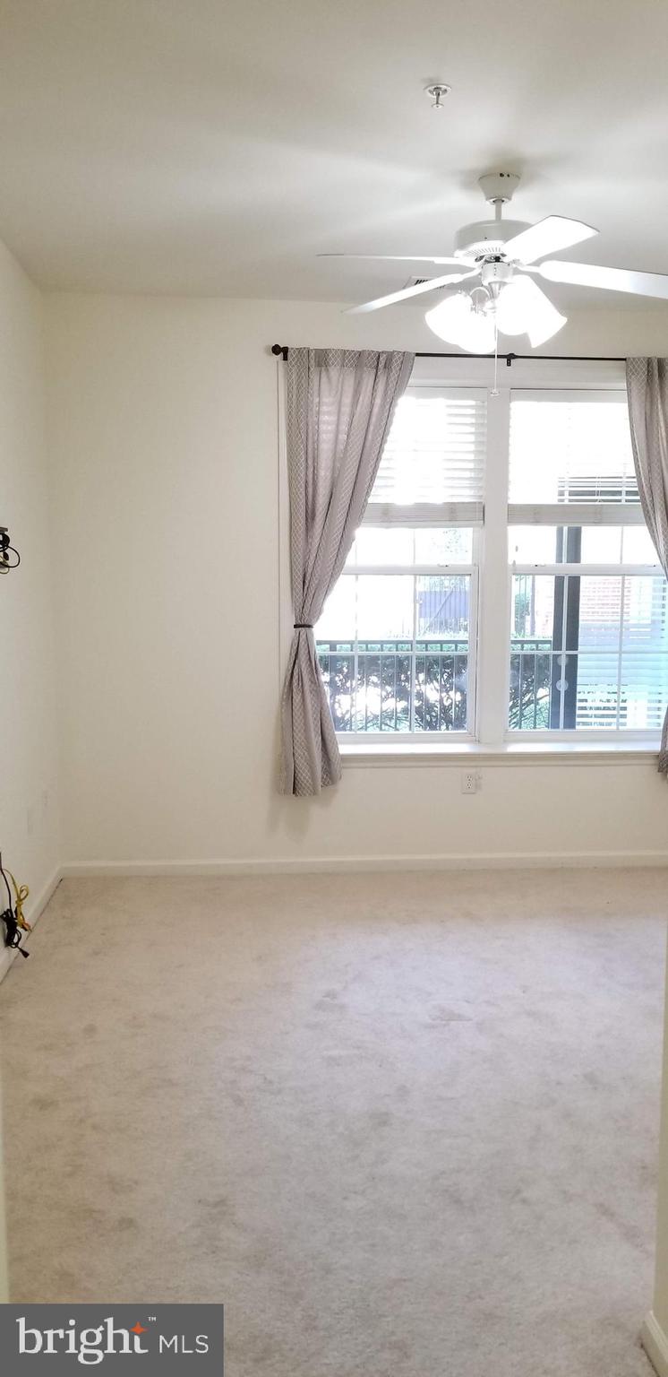 17 Granite Place, Unit 193 Gaithersburg, MD 20878 - Photo 14 of 18