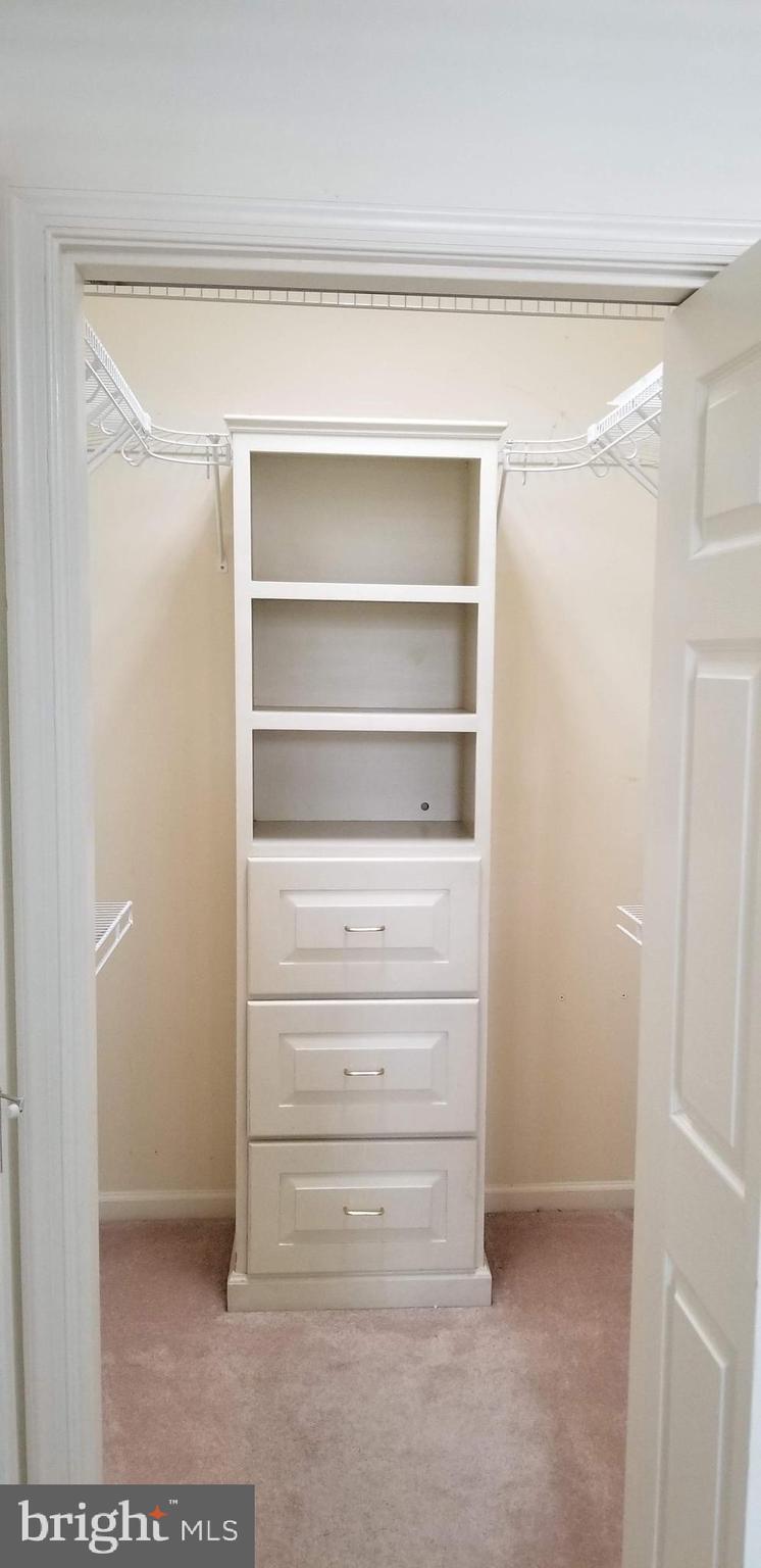 17 Granite Place, Unit 193 Gaithersburg, MD 20878 - Photo 15 of 18