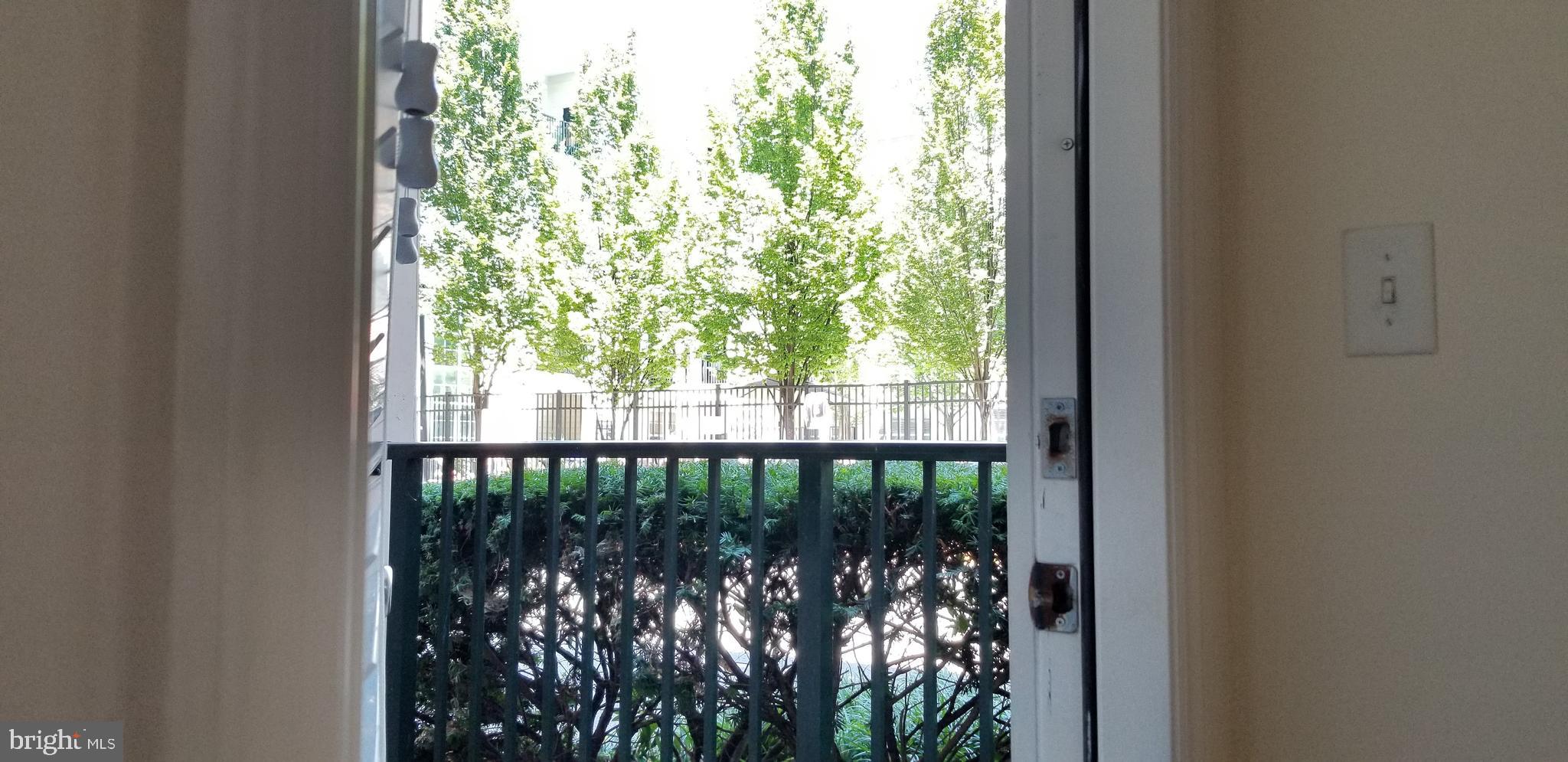 17 Granite Place, Unit 193 Gaithersburg, MD 20878 - Photo 17 of 18