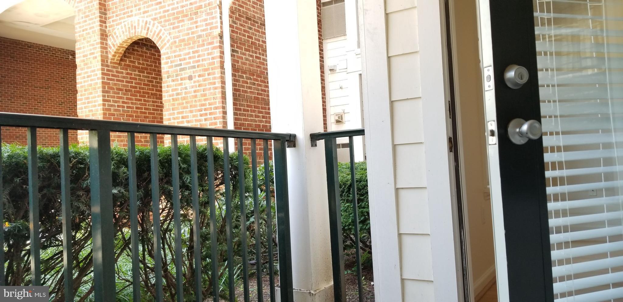 17 Granite Place, Unit 193 Gaithersburg, MD 20878 - Photo 18 of 18