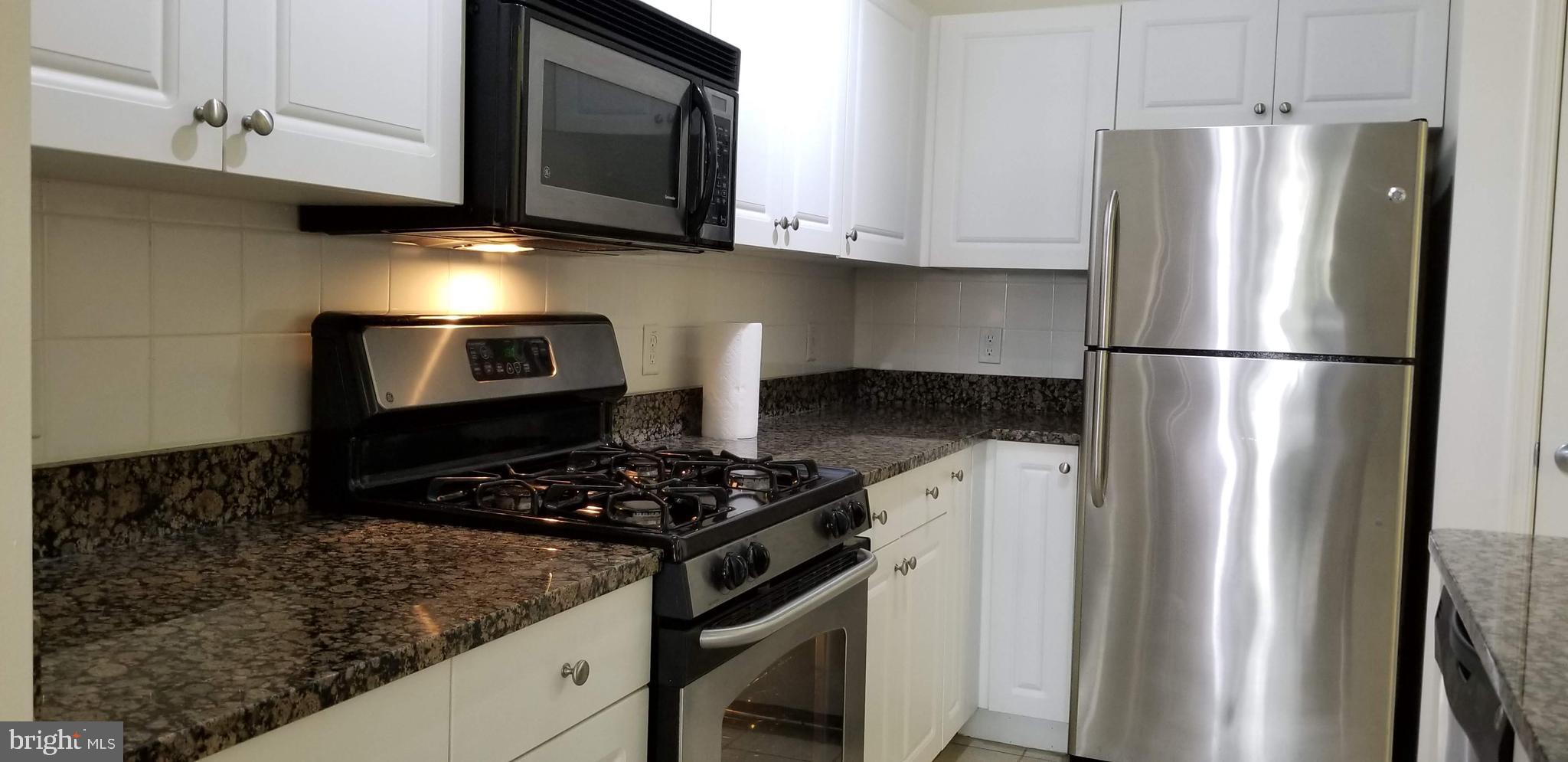 17 Granite Place, Unit 193 Gaithersburg, MD 20878 - Photo 7 of 18