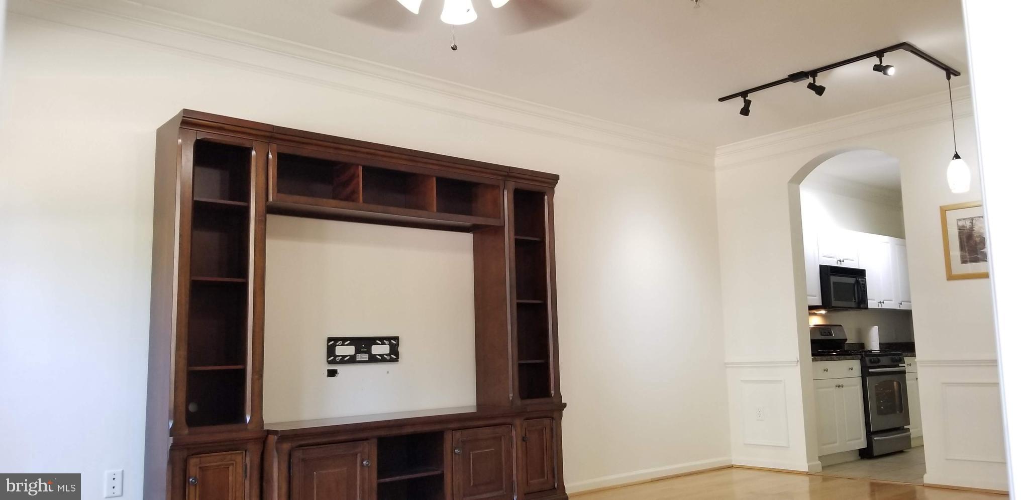 17 Granite Place, Unit 193 Gaithersburg, MD 20878 - Photo 8 of 18