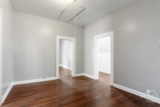 $2,175 | 1023 West 37th Street, Savannah, GA 31415