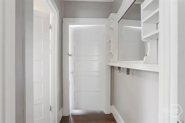 $1,995 | 1023 West 37th Street, Savannah, GA 31415