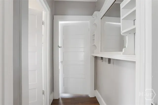 $2,175 | 1023 West 37th Street, Savannah, GA 31415