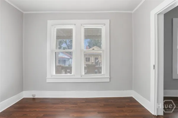 $1,995 | 1023 West 37th Street, Savannah, GA 31415