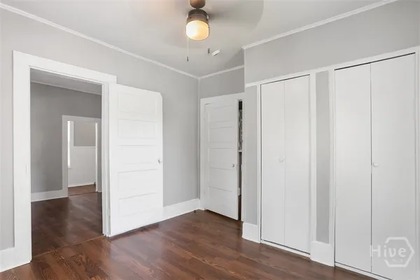 $1,995 | 1023 West 37th Street, Savannah, GA 31415