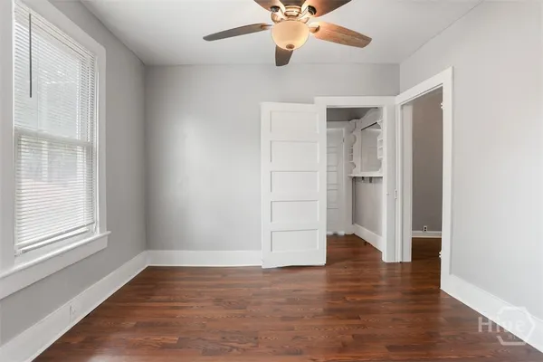 $1,995 | 1023 West 37th Street, Savannah, GA 31415