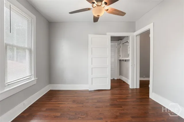 $2,175 | 1023 West 37th Street, Savannah, GA 31415