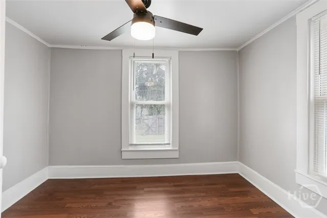 $2,175 | 1023 West 37th Street, Savannah, GA 31415