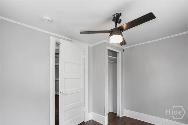 $1,995 | 1023 West 37th Street, Savannah, GA 31415