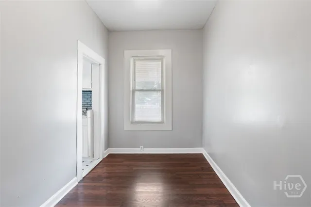 $2,175 | 1023 West 37th Street, Savannah, GA 31415