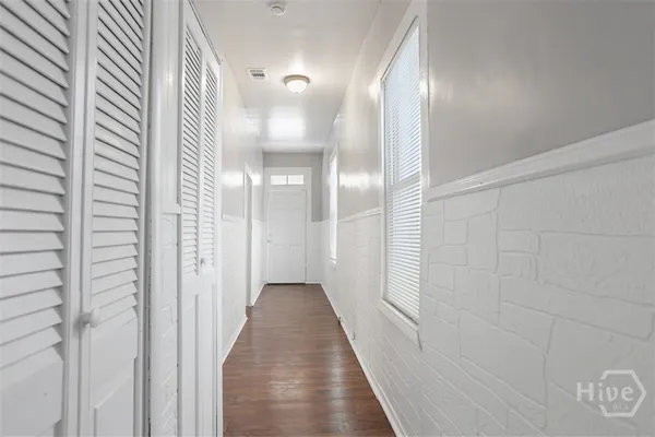 $1,995 | 1023 West 37th Street, Savannah, GA 31415