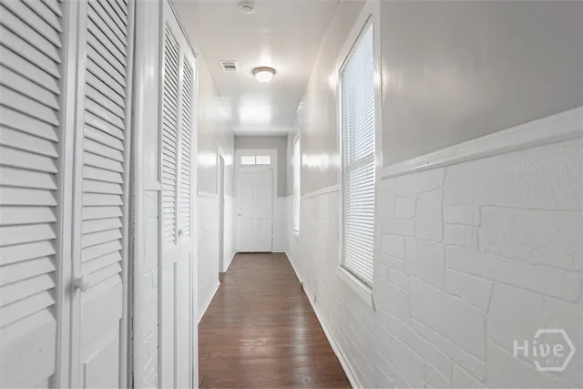 $2,175 | 1023 West 37th Street, Savannah, GA 31415